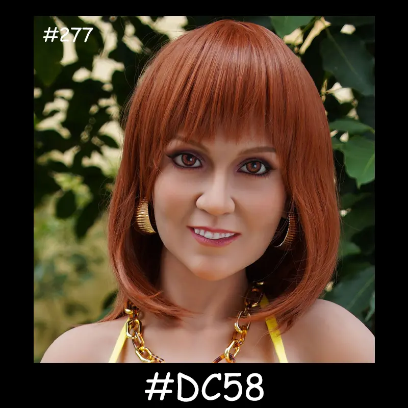 DC58