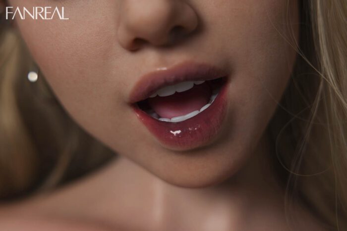 Maria – 5’6″ | 168cm Sex doll - Image 30