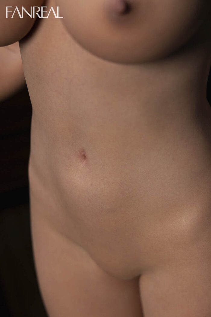 Kelly – 5’6″ | 168cm Sex doll - Image 30