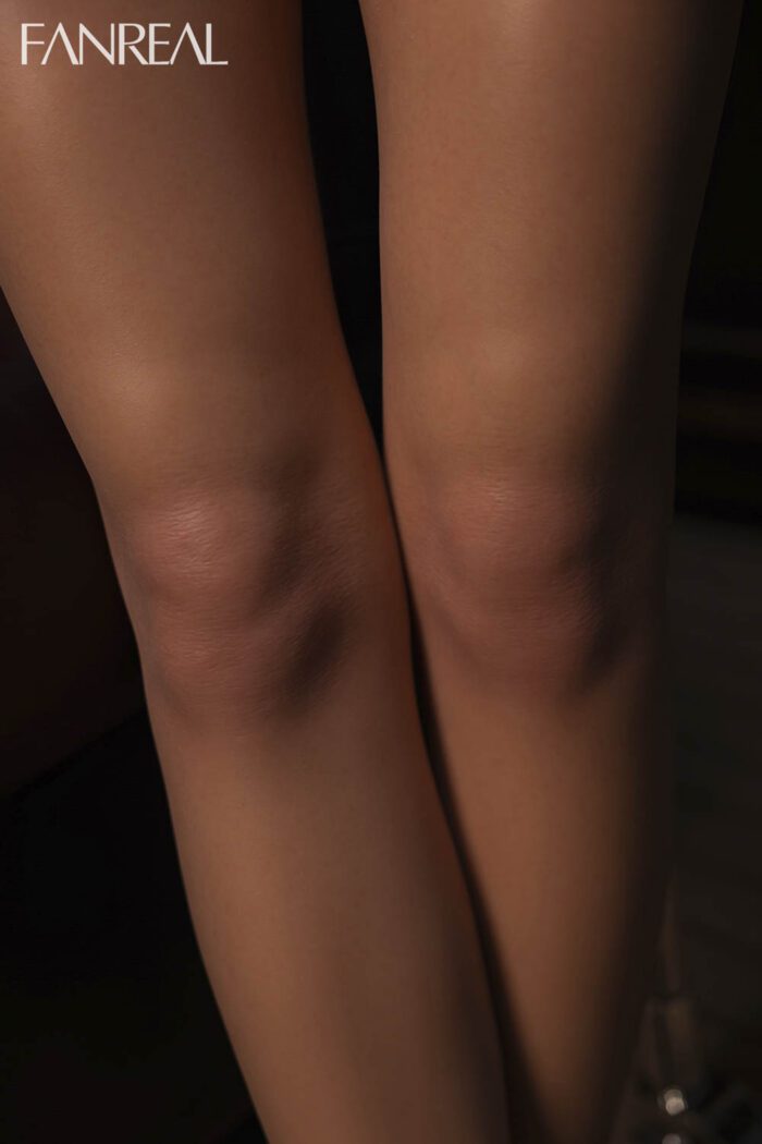 Della – 5’6″ | 170cm Sex Doll - Image 30
