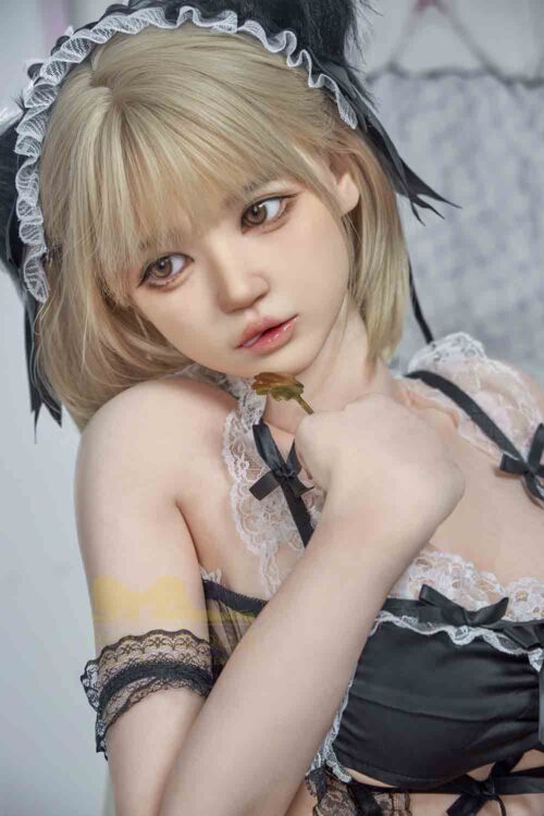 motion sex doll
