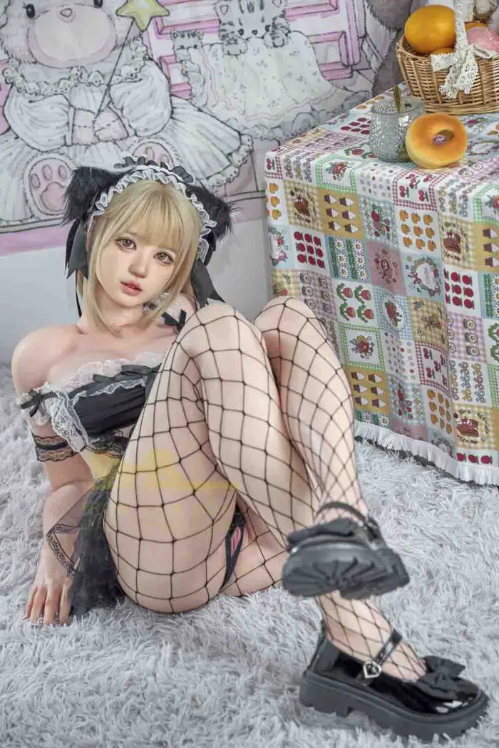 Empress – 5’3″ | 161cm Sex Doll - Image 24