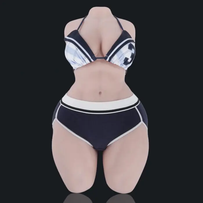 Tantaly Hannah - Image 5
