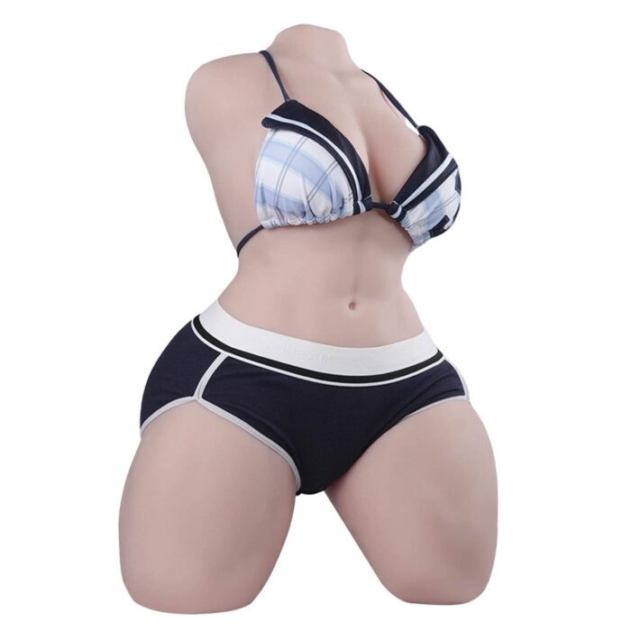 Tantaly Hannah - Image 4