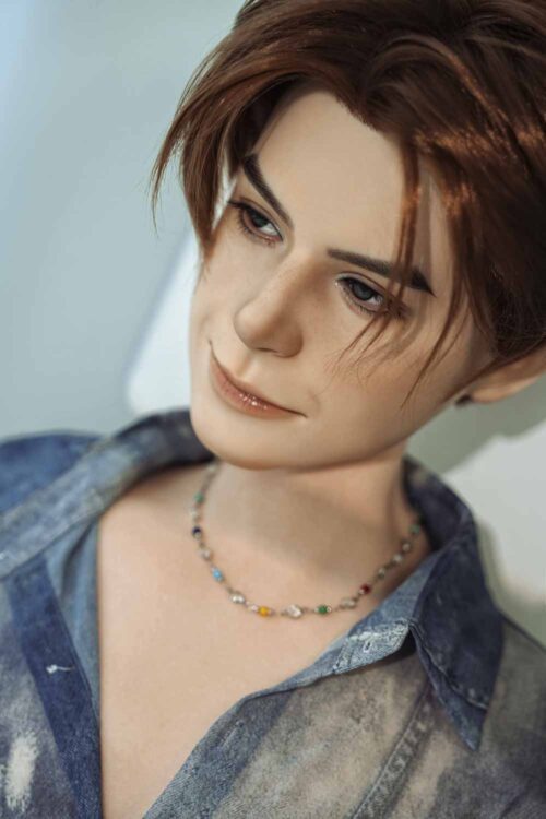 full size sex doll for women