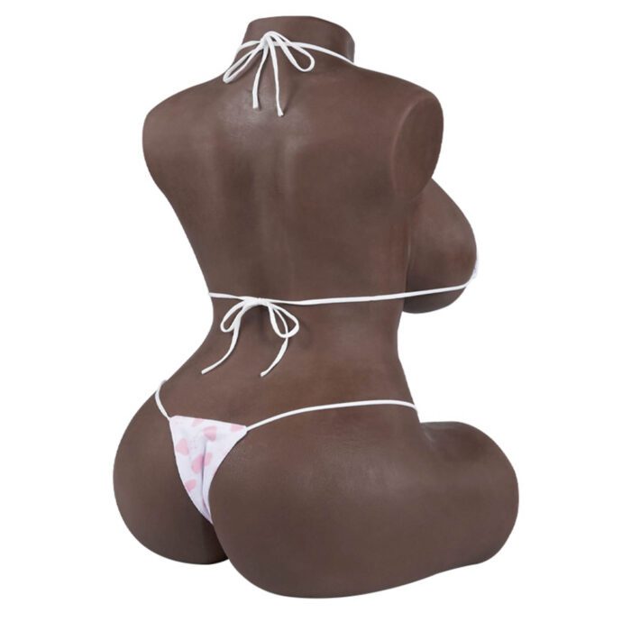Tantaly 2.0 Britney - Image 5