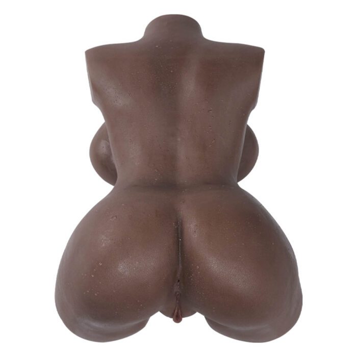 Tantaly 2.0 Britney - Image 13