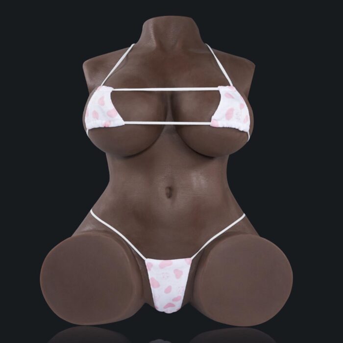 Tantaly 2.0 Britney - Image 2