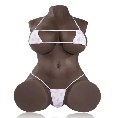 tantaly sex toy
