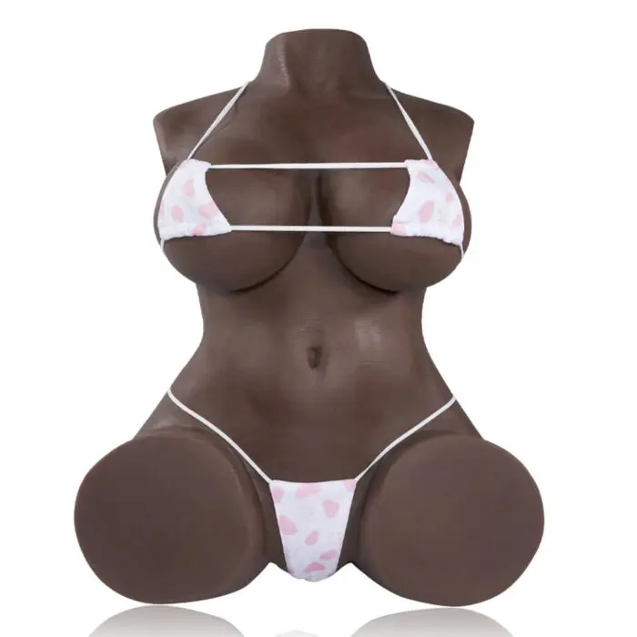tantaly sex toy