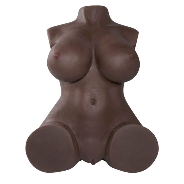 Tantaly 2.0 Britney - Image 12