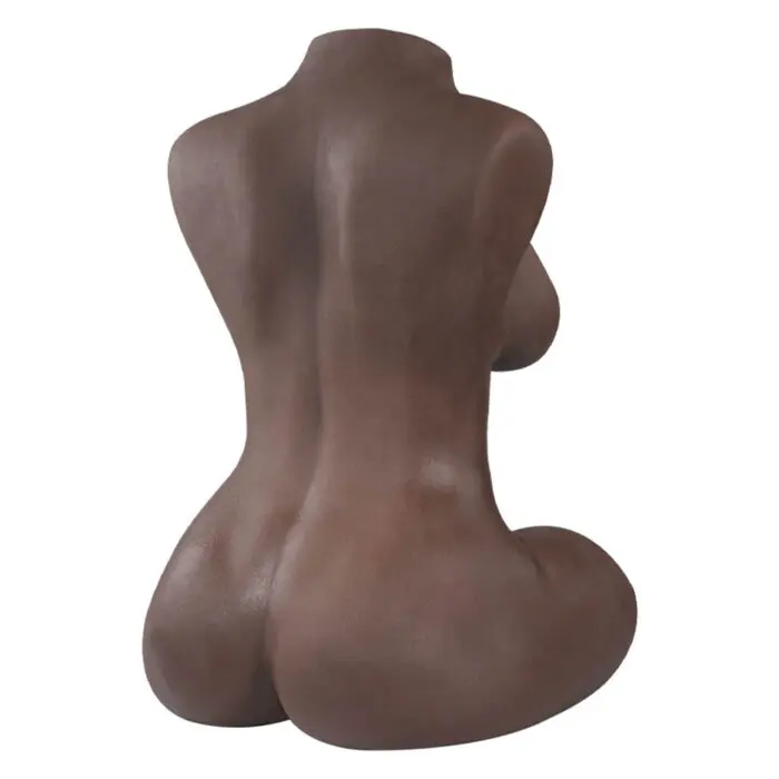 Tantaly 2.0 Candice - Image 12
