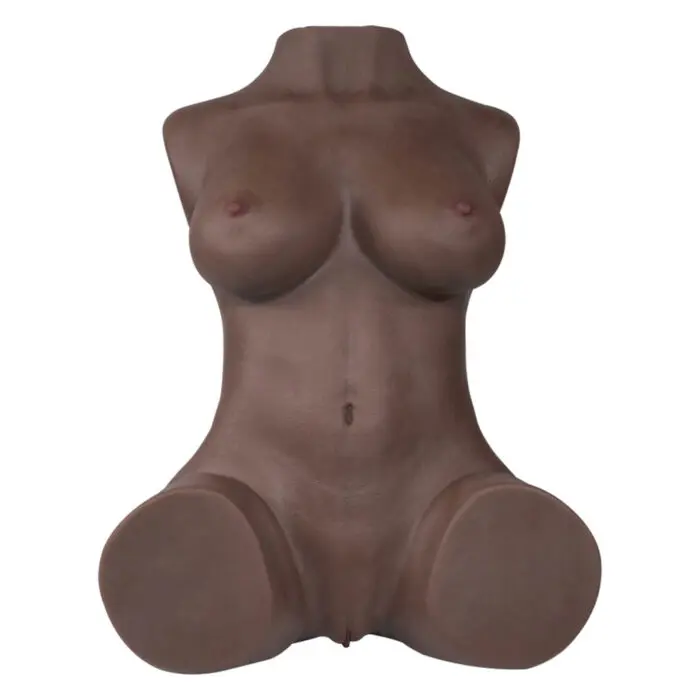 Tantaly 2.0 Candice - Image 15