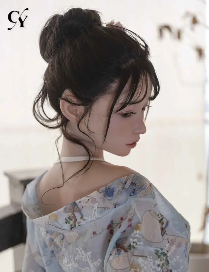 Noa – 5’1″ | 157cm Sex Doll - Image 6