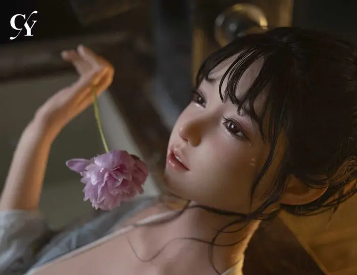 Noa – 5’1″ | 157cm Sex Doll - Image 3