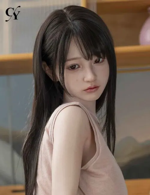 Florida sex doll