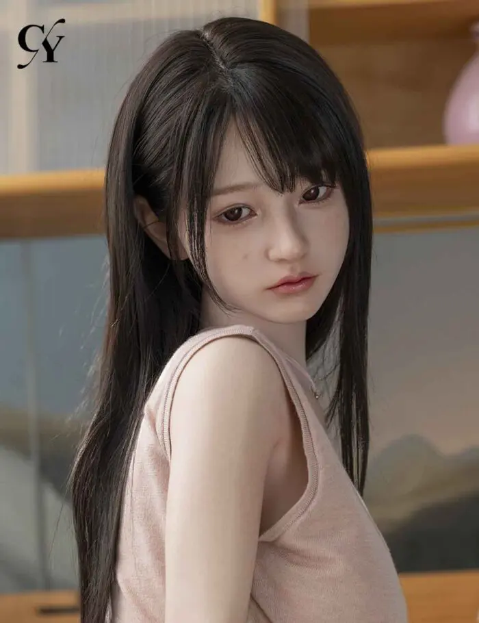 Florida sex doll