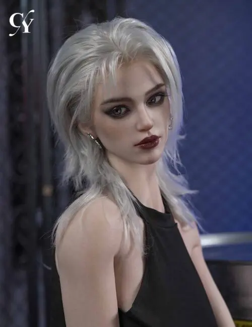 fucking realistic sex doll