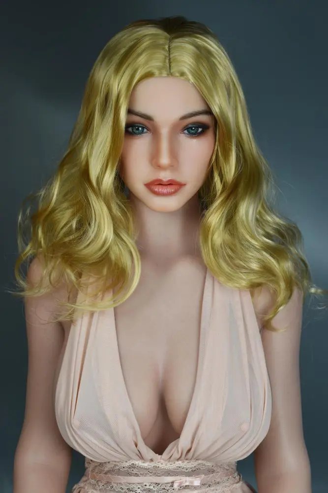 #5