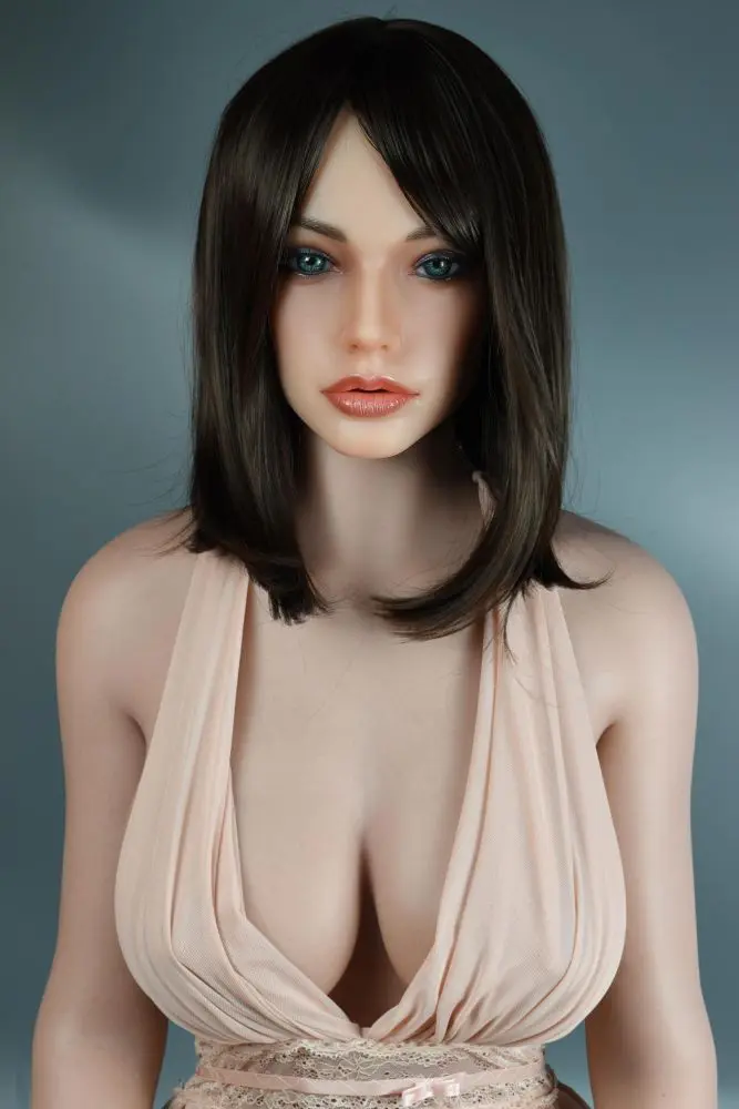 #7