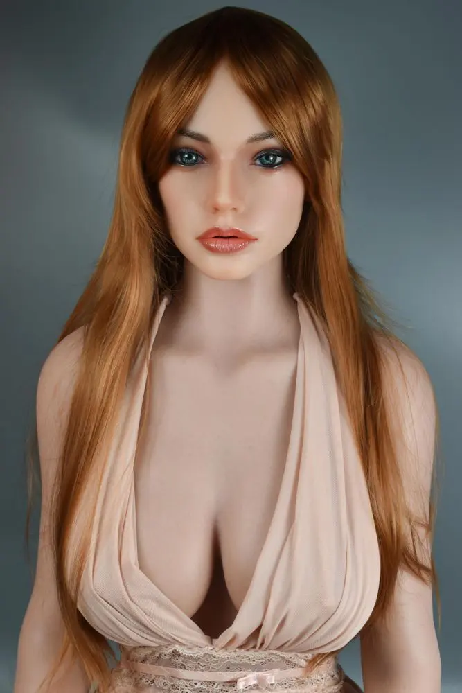 #8
