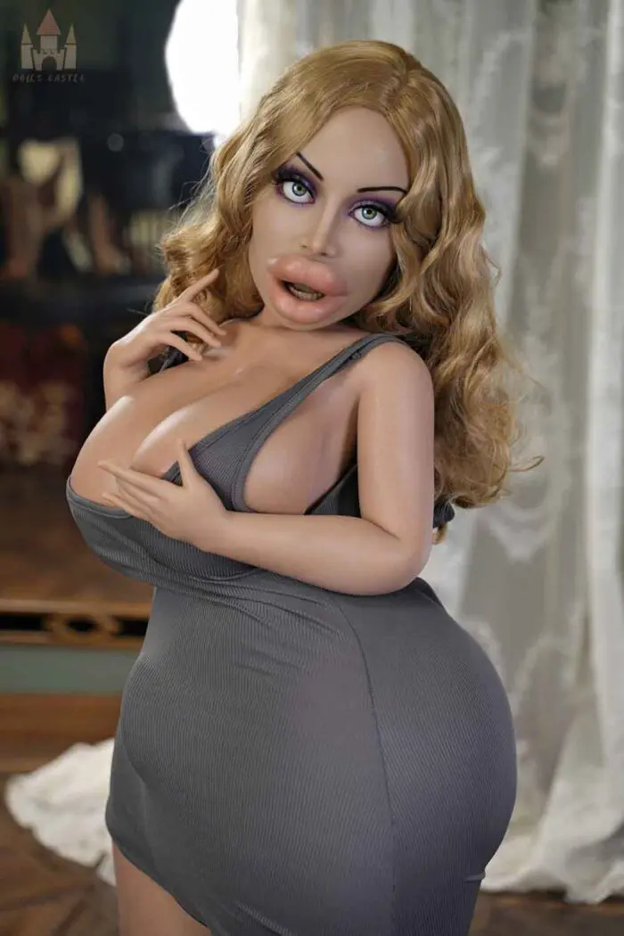 best trans sex dolls