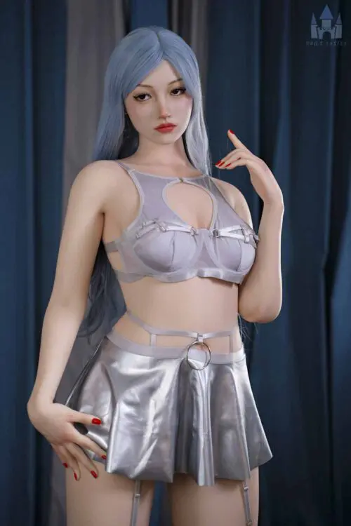 earth erotic sex dolls