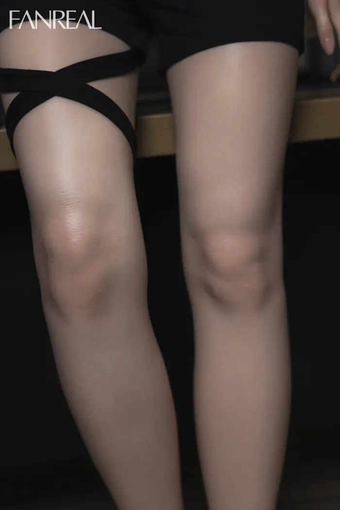 Gina – 5’6″ | 170cm Sex Doll - Image 18