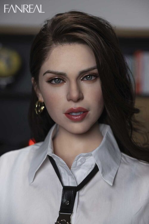 silicone sex doll online