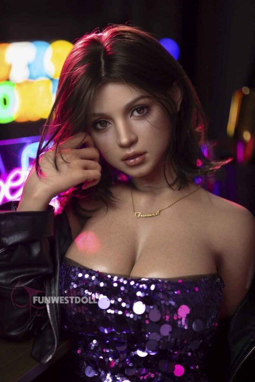 funwest doll sex dolls