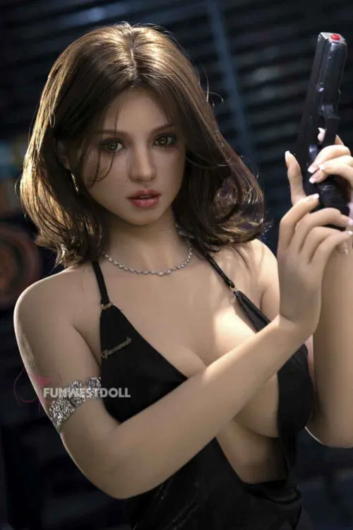 sex doll buying