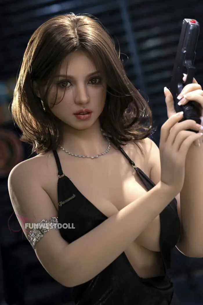 sex doll buying