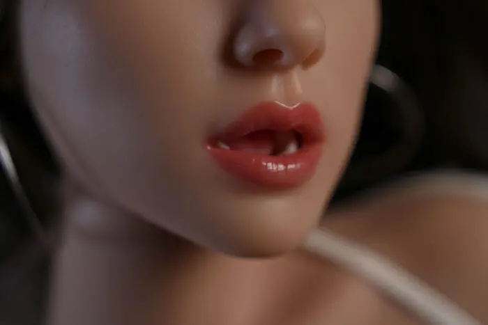 Seirra – 5’0” | 153cm Sex Doll - Image 15