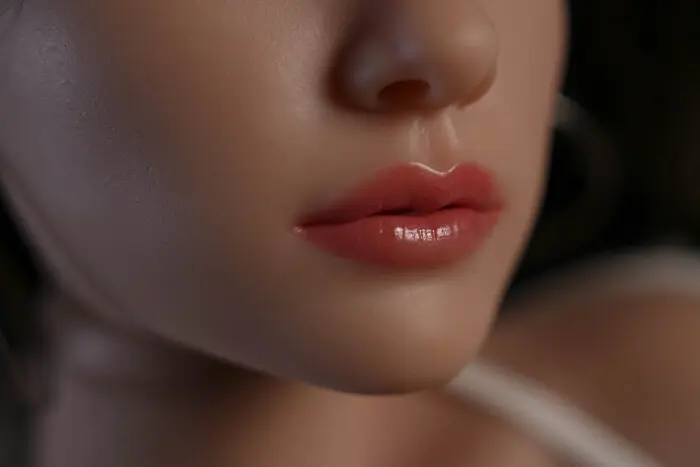 Seirra – 5’0” | 153cm Sex Doll - Image 16