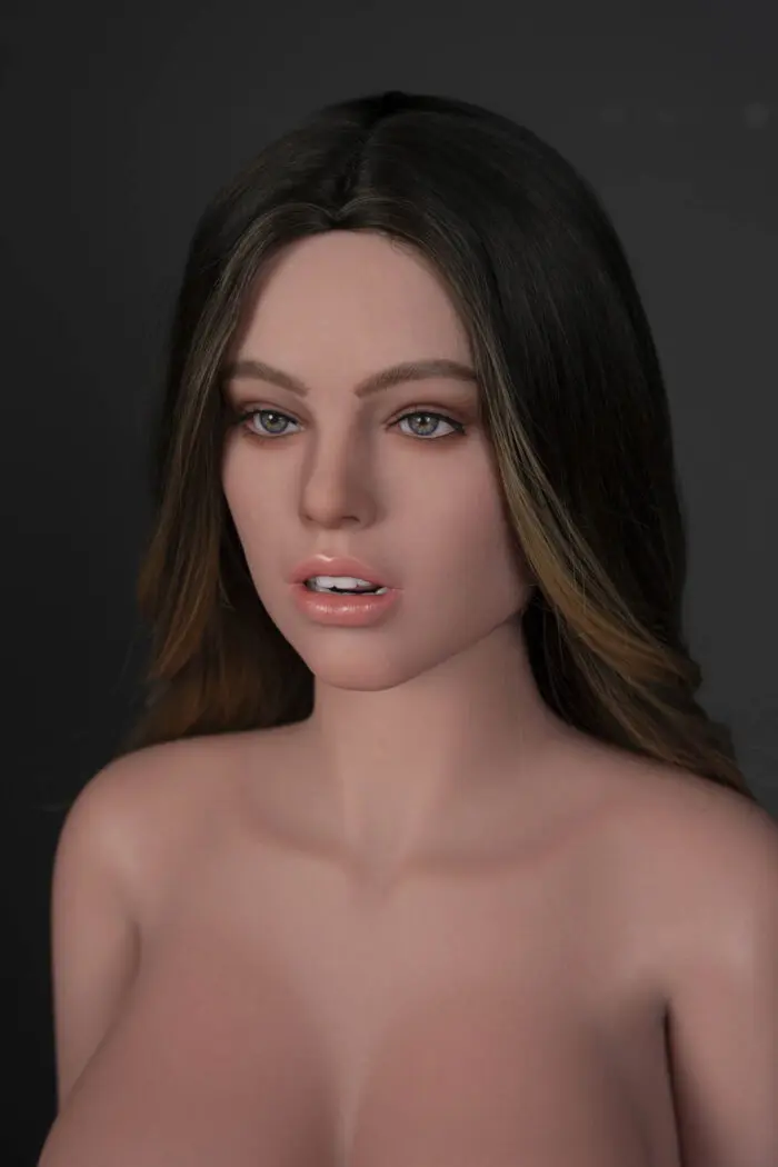 Ella – 5’0″ | 153cm Sex Doll - Image 28