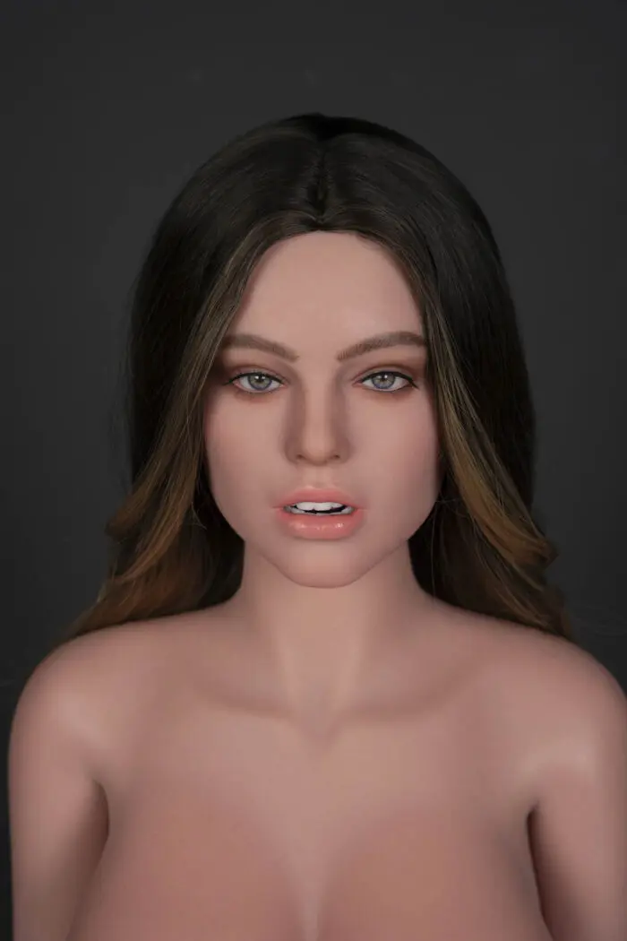 Ella – 5’0″ | 153cm Sex Doll - Image 26