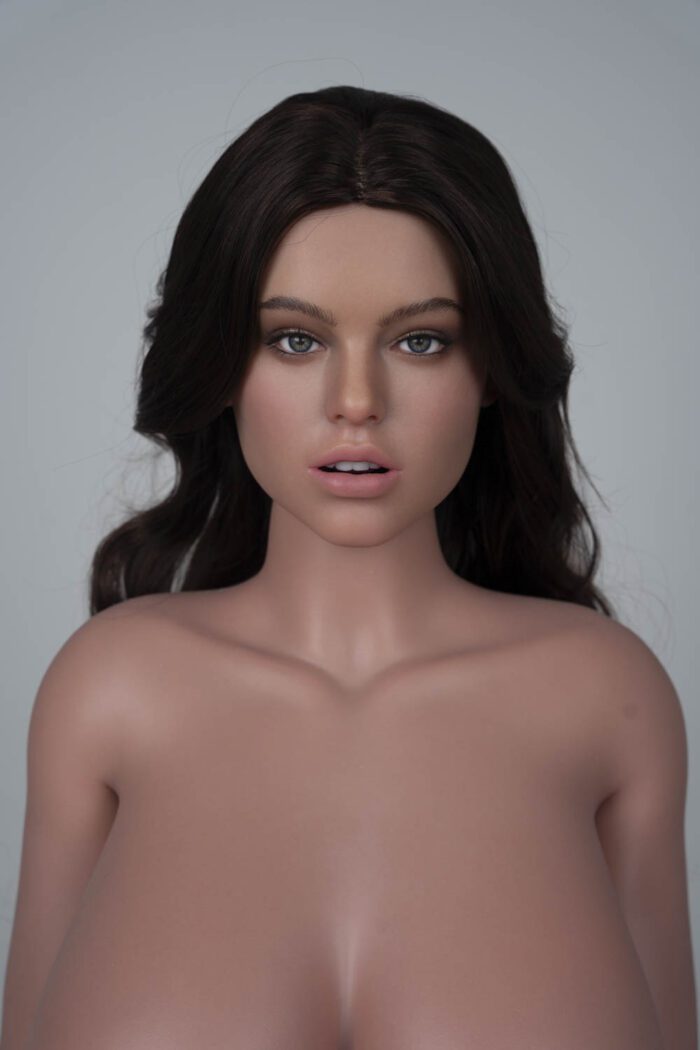 Naomi – 5’3″ | 160cm Sex Doll - Image 23