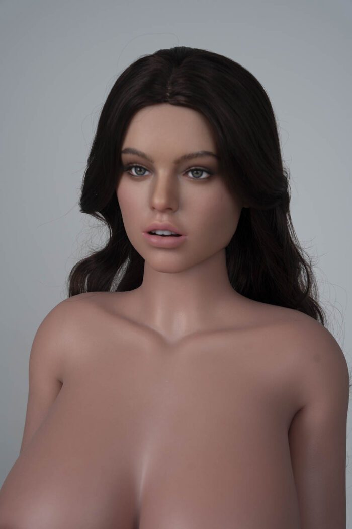 Naomi – 5’3″ | 160cm Sex Doll - Image 24