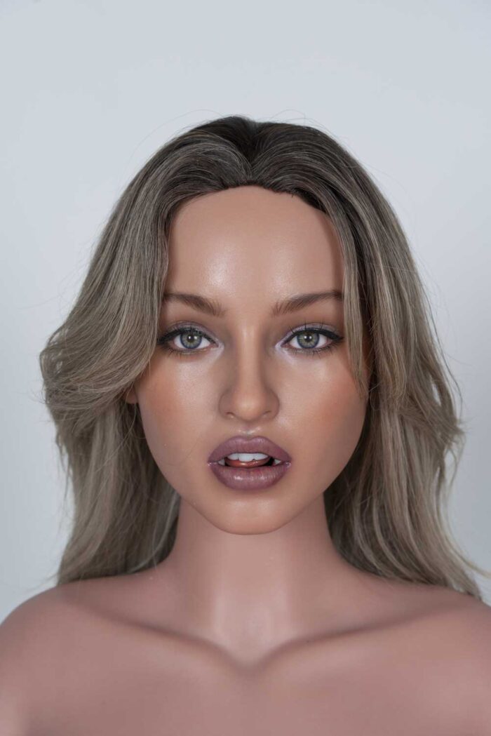 Arina – 5’3″ | 160cm Sex Doll - Image 30