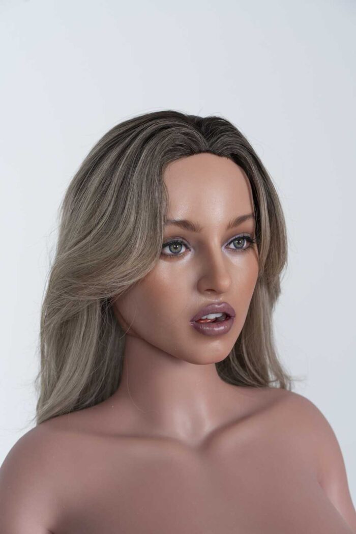 Arina – 5’3″ | 160cm Sex Doll - Image 29
