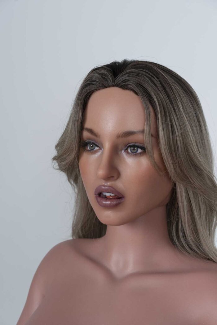 Arina – 5’3″ | 160cm Sex Doll - Image 28