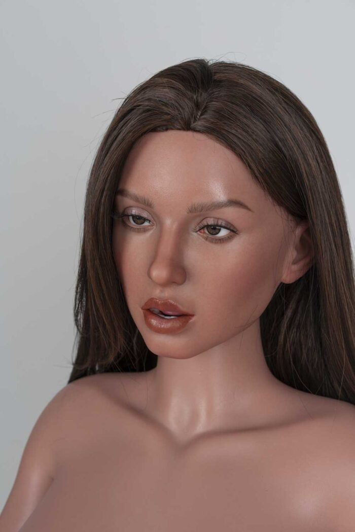 Phebe – 5’3″ | 160cm Sex Doll - Image 19