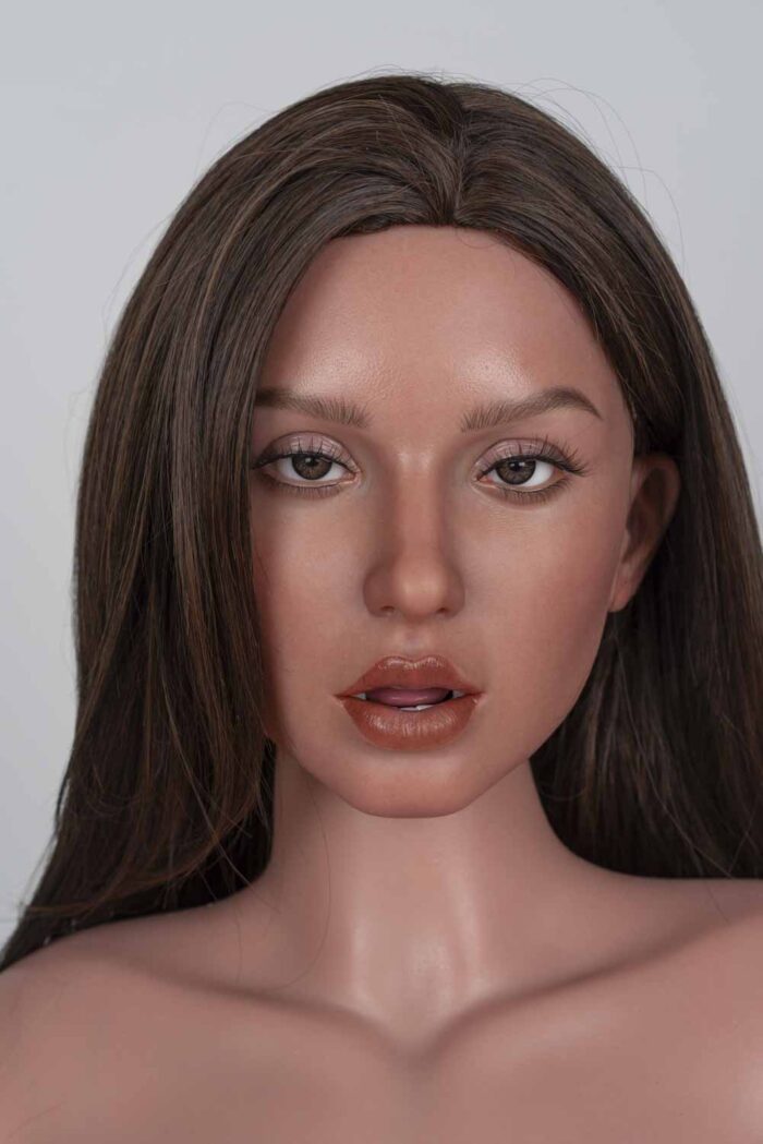 Phebe – 5’3″ | 160cm Sex Doll - Image 21