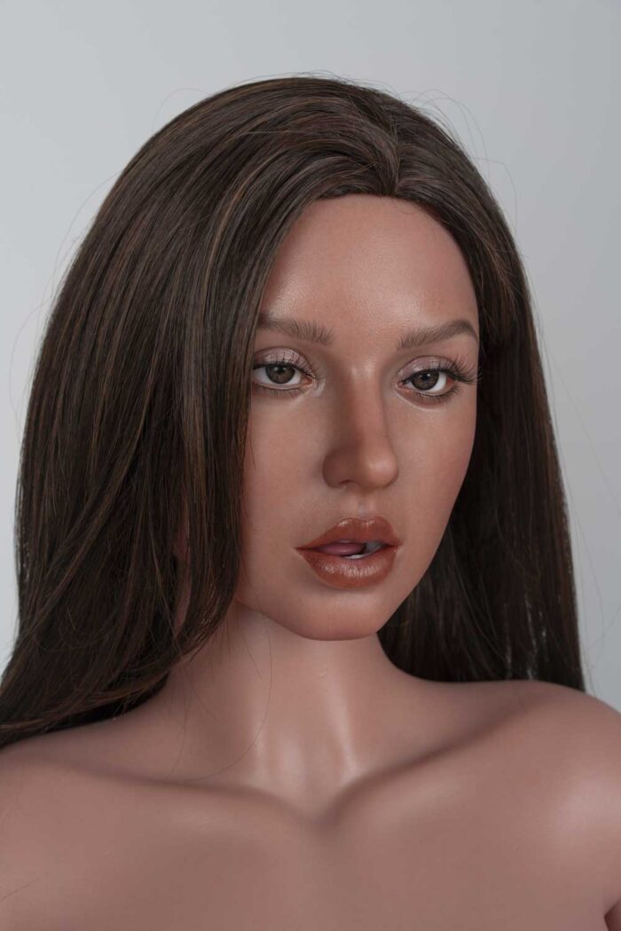 Phebe – 5’3″ | 160cm Sex Doll - Image 20