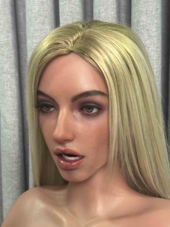 Florence – 5’3″ | 160cm Sex Doll - Image 28