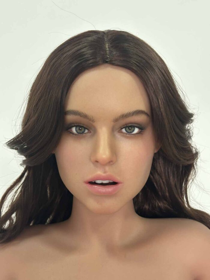 Violet – 5’4″ | 163cm Sex Doll - Image 19