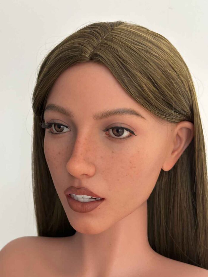 Arabella – 5’4″ | 163cm Sex Doll - Image 22