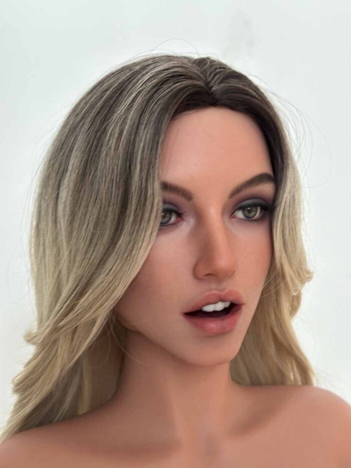 Thea – 5’4″ | 163cm Sex Doll - Image 25