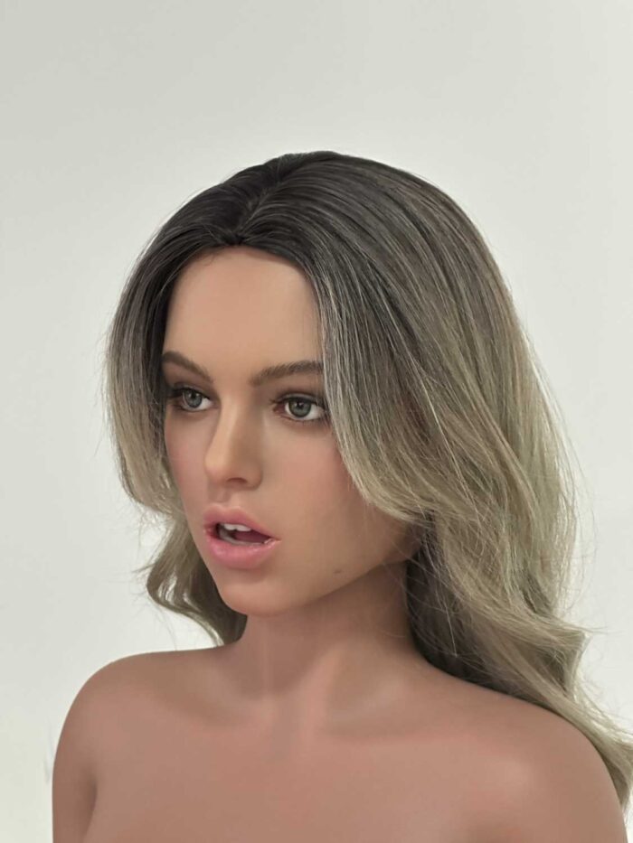 Ophelia – 5’4″ | 163cm Sex Doll - Image 20