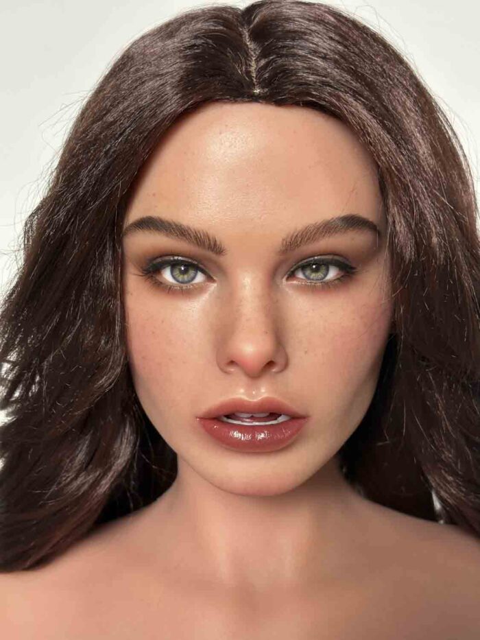 Orla – 5’4″ | 164cm Sex Doll - Image 20